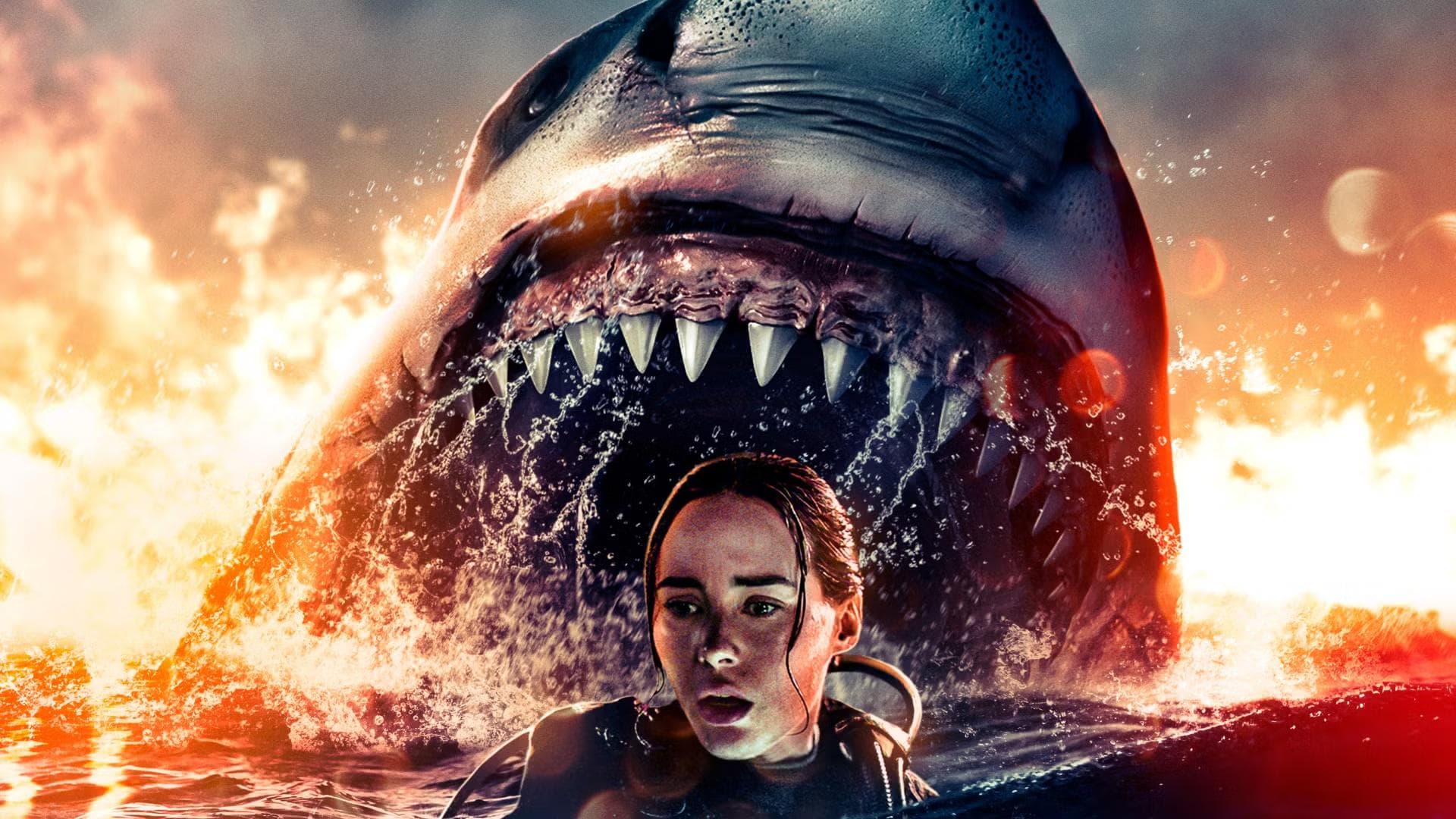 「スウェーデン語」映画館が評価したハジュリサレン